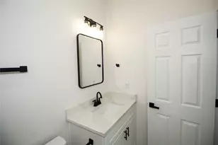 131 Bending Oaks Dr, Livingston, TX 77351 - Photo 15