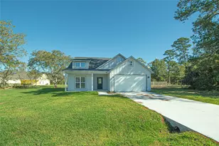 131 Bending Oaks Dr, Livingston, TX 77351 - Photo 3