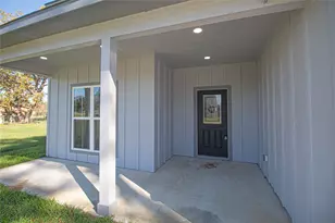 131 Bending Oaks Dr, Livingston, TX 77351 - Photo 5
