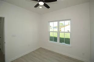 131 Bending Oaks Dr, Livingston, TX 77351 - Photo 11