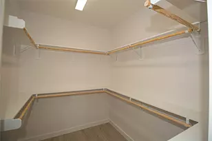 131 Bending Oaks Dr, Livingston, TX 77351 - Photo 19