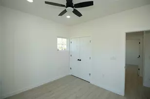 131 Bending Oaks Dr, Livingston, TX 77351 - Photo 7