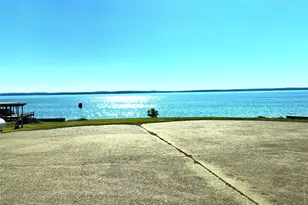 131 Bending Oaks Dr, Livingston, TX 77351 - Photo 39