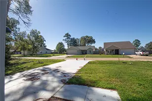 131 Bending Oaks Dr, Livingston, TX 77351 - Photo 35