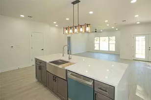 131 Bending Oaks Dr, Livingston, TX 77351 - Photo 29