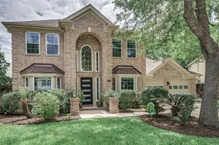14119 Swallowfield Dr, Houston, TX 77077 - Photo 29