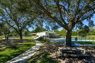 14119 Swallowfield Dr, Houston, TX 77077 - Photo 31