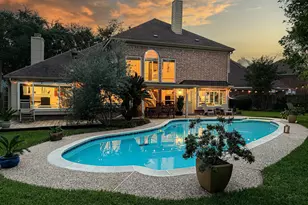 14119 Swallowfield Dr, Houston, TX 77077 - Photo 27