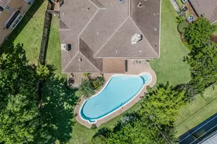 14119 Swallowfield Dr, Houston, TX 77077 - Photo 25