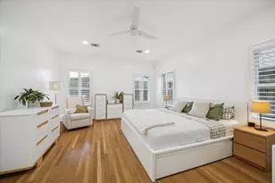 207 Tabor St, Houston, TX 77009 - Photo 11
