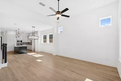 15806 Tamarin Tiger Court, Conroe, TX 77302 - Photo 29