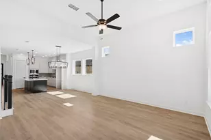 15806 Tamarin Tiger Ct, Conroe, TX 77302 - Photo 29