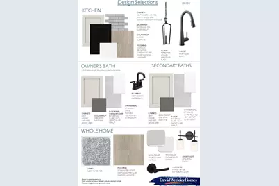 15806 Tamarin Tiger Court, Conroe, TX 77302 - Photo 13