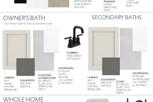 15806 Tamarin Tiger Ct, Conroe, TX 77302 - Photo 13