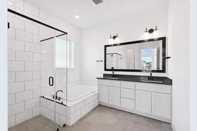 15806 Tamarin Tiger Court, Conroe, TX 77302 - Photo 33