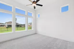 15806 Tamarin Tiger Ct, Conroe, TX 77302 - Photo 31