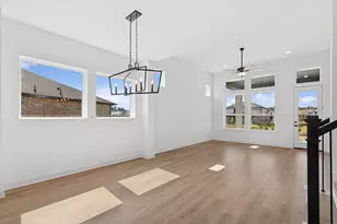 15806 Tamarin Tiger Ct, Conroe, TX 77302 - Photo 25