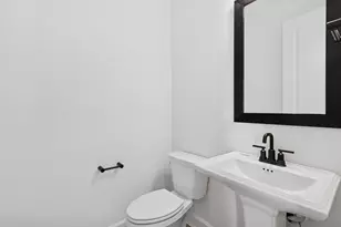 15806 Tamarin Tiger Ct, Conroe, TX 77302 - Photo 17