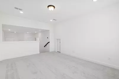 15806 Tamarin Tiger Court, Conroe, TX 77302 - Photo 43