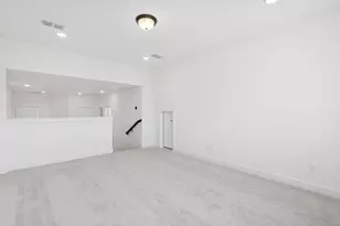 15806 Tamarin Tiger Ct, Conroe, TX 77302 - Photo 43