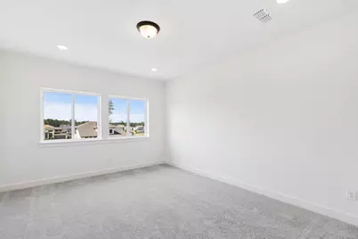 15806 Tamarin Tiger Court, Conroe, TX 77302 - Photo 41