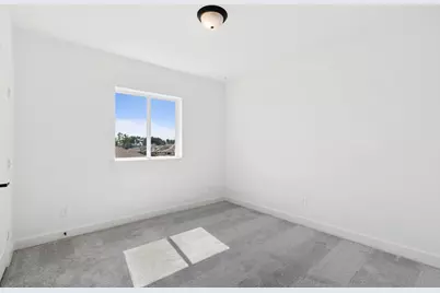 15806 Tamarin Tiger Court, Conroe, TX 77302 - Photo 39