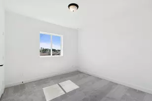 15806 Tamarin Tiger Ct, Conroe, TX 77302 - Photo 39