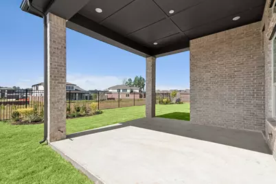 15806 Tamarin Tiger Court, Conroe, TX 77302 - Photo 7