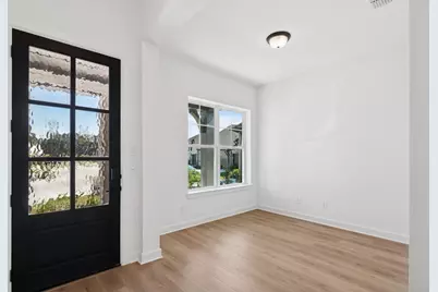 15806 Tamarin Tiger Court, Conroe, TX 77302 - Photo 15