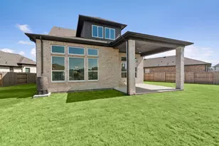 15806 Tamarin Tiger Ct, Conroe, TX 77302 - Photo 9