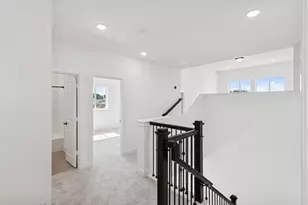 15806 Tamarin Tiger Ct, Conroe, TX 77302 - Photo 37