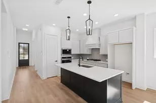 15806 Tamarin Tiger Ct, Conroe, TX 77302 - Photo 21