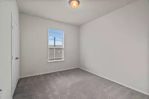 10312 Marston Vineyard Dr, Houston, TX 77025 - Photo 15