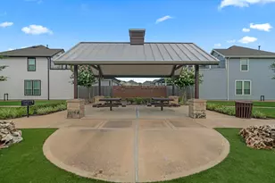 10312 Marston Vineyard Dr, Houston, TX 77025 - Photo 21