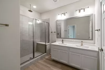 10312 Marston Vineyard Drive, Houston, TX 77025 - Photo 11