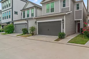 10312 Marston Vineyard Dr, Houston, TX 77025 - Photo 1