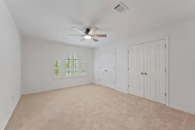 6711 Walton Heath Drive, Houston, TX 77069 - Photo 21