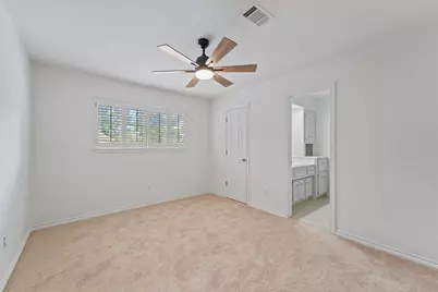 6711 Walton Heath Drive, Houston, TX 77069 - Photo 19