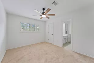 6711 Walton Heath Dr, Houston, TX 77069 - Photo 19