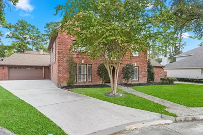 6711 Walton Heath Drive, Houston, TX 77069 - Photo 35