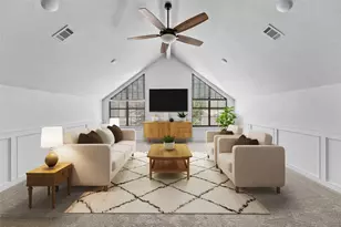 6711 Walton Heath Dr, Houston, TX 77069 - Photo 25