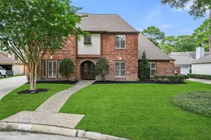 6711 Walton Heath Dr, Houston, TX 77069 - Photo 33