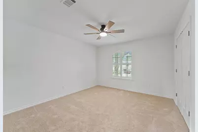 6711 Walton Heath Drive, Houston, TX 77069 - Photo 23