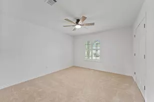 6711 Walton Heath Dr, Houston, TX 77069 - Photo 23