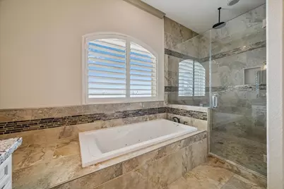 2466 Beacon Circle, League City, TX 77573 - Photo 37