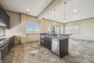 2466 Beacon Cir, League City, TX 77573 - Photo 19