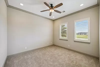 2466 Beacon Circle, League City, TX 77573 - Photo 27