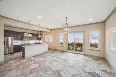 2466 Beacon Circle, League City, TX 77573 - Photo 21