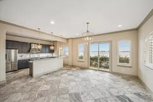 2466 Beacon Cir, League City, TX 77573 - Photo 21