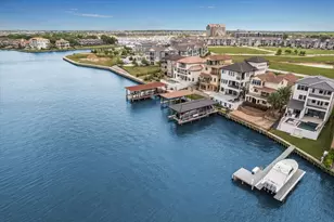 2466 Beacon Cir, League City, TX 77573 - Photo 5